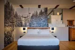 Maison Bionaz Ski & Sport - Aosta - 4