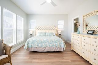 Oceanview Townhouse with Pool - Sandstep 619 2 - 1