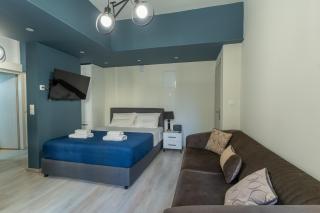 N&M Apartment - Chios - 6