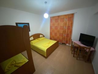 Hysa's beach house - Durazzo - 0