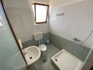 Hysa's beach house - Durazzo - 9