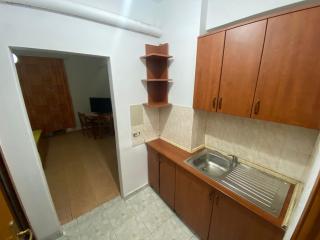 Hysa's beach house - Durazzo - 8