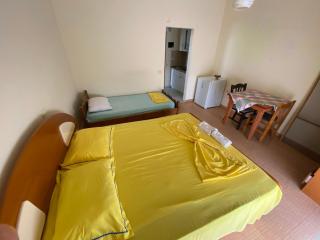Hysa's beach house - 6
