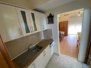 Hysa's beach house - Durazzo - 5