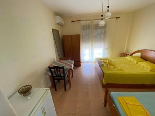 Hysa's beach house - Durazzo - 4