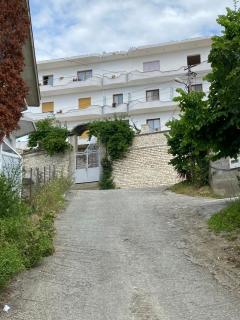 Hysa's beach house - Durazzo - 3