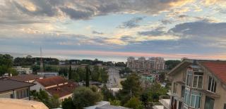 Hysa's beach house - Durazzo - 2