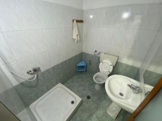 Hysa's beach house - Durazzo - 1