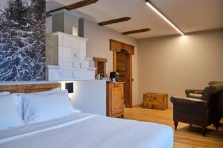 Maison Bionaz Ski & Sport - Aosta - 5