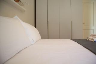 T'Amo suite - Ravenna - 6