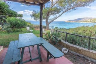 Villa Nereidi - Torre delle Stelle - 2