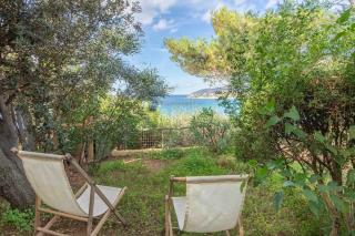 Villa Nereidi - Torre delle Stelle - 5
