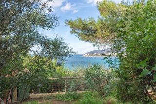 Villa Nereidi - Torre delle Stelle - 3