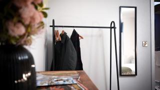 Stunning Brighton Seaside 2-Bedroom Townhouse with Patio, Sleeps 6 - Brighton & Hove - 4