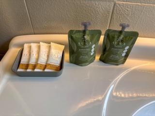 SkiNest - Next to the Lifts - 2