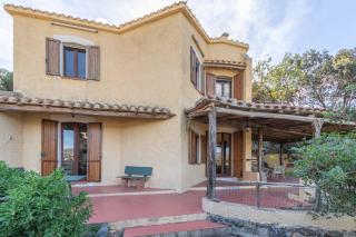 Villa Nereidi - Torre delle Stelle - 5