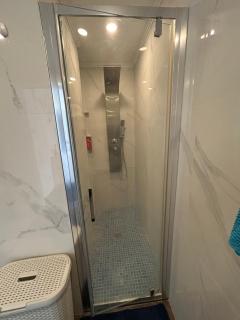 Modern studio by the sea - Limassol - 1