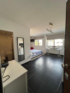 Modern studio by the sea - Limassol - 7