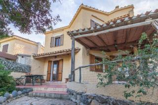 Villa Nereidi - Torre delle Stelle - 4