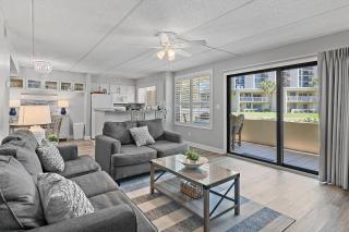 Unit A 105 - Destin - 5