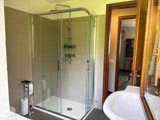 SkiNest - Next to the Lifts - 1