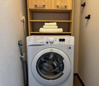 SkiNest - Next to the Lifts - 2