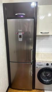 Pronto LLC Deluxe home - Mekhrably - 0