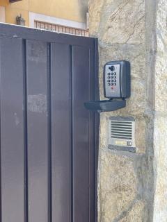 Casa Inés - Sanlúcar de Barrameda - 9