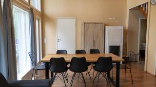 Hamina Camping Pitkäthiekat - 8