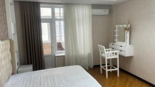 Pronto LLC Deluxe home - Mekhrably - 9