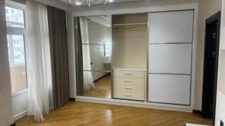 Pronto LLC Deluxe home - Mekhrably - 8