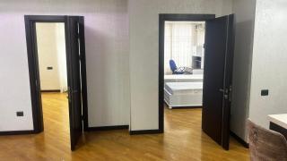 Pronto LLC Deluxe home - Mekhrably - 7