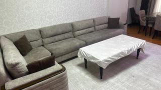 Pronto LLC Deluxe home - Mekhrably - 6