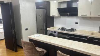 Pronto LLC Deluxe home - Mekhrably - 4