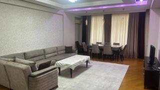 Pronto LLC Deluxe home - Mekhrably - 2