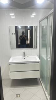 Pronto LLC Deluxe home - Mekhrably - 1