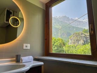 SkiNest - Next to the Lifts - 4