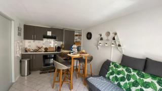 Entre Lac, Mer et Montagne - 2