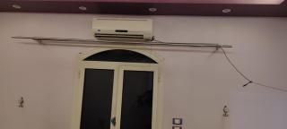 Souzan house - Luxor - 0