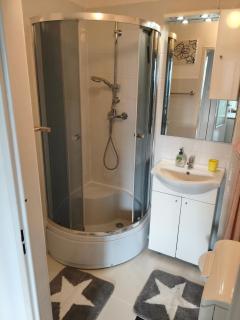 Marea apartament Przylesie - Sopot - 1