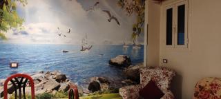 Souzan house - 7