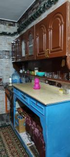Souzan house - Luxor - 3