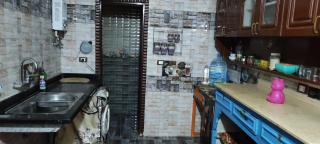 Souzan house - Luxor - 1