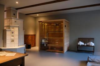 Maison Bionaz Ski & Sport - Aosta - 8
