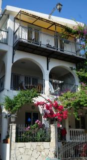 Apartments Pines - Bar - 5