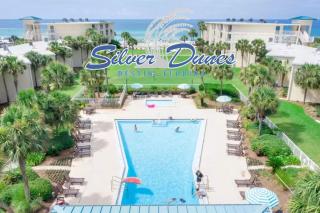 Unit A 105 - Destin - 6