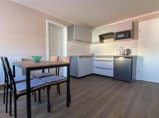 Ferienwohnungen Lily, Bärwalder See, Ferienwohnung "SPREE" - - 6