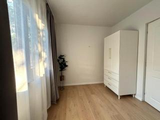 SmartStay Self CheckIn Near Iulius Mall - Timişoara - 9