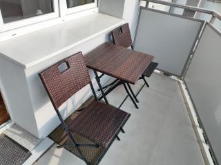 Marea apartament Przylesie - Sopot - 3