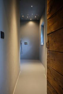 Maison Bionaz Ski & Sport - Aosta - 9